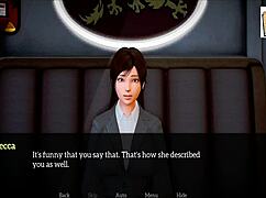 my new family explores erotic adventures