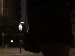 I chubby bummed her ass so hard