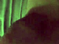 I chubby bummed her ass so hard