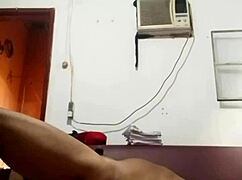 gugu in exciting exercise update