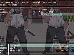 atacando base inimiga para resgatar mulheres na strike squad parte 2 😎