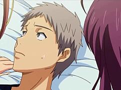 big tits ass boobs big cock big ass small tits sexy anime horny hentai