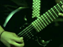 Old gay duo fails to seduce woman, resorts to mutual deepthroat and anal fisting