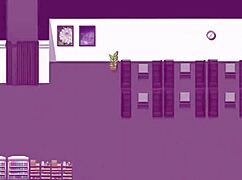 atacando base inimiga para resgatar mulheres na strike squad parte 2 😎