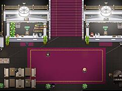 atacando base inimiga para resgatar mulheres na strike squad parte 2 😎