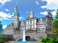 big tits ass boobs big cock big ass small tits sexy anime horny hentai