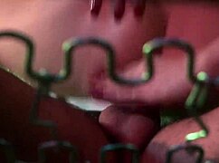 Slamming Hard in the House of Sex Slaves with Brutal Anal