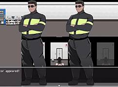 atacando base inimiga para resgatar mulheres na strike squad parte 2 😎