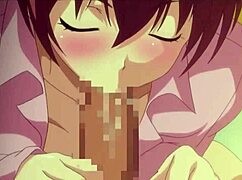 big tits ass boobs big cock big ass small tits sexy anime horny hentai