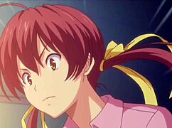 big tits ass boobs big cock big ass small tits sexy anime horny hentai