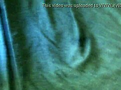 Hardcore shaved pussy fucking with amateurs