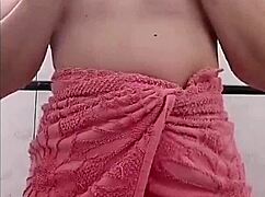 venezuelan super hot prostitute action