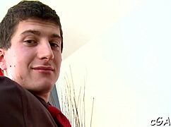 Top Quality Gay Porn Featuring Intense Fucking Scenes