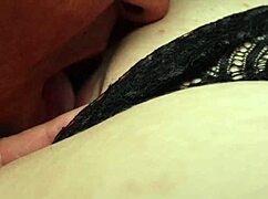 Young cam girl makes debut.