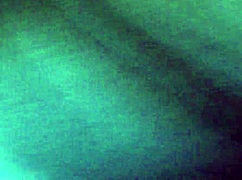 Hardcore shaved pussy fucking with amateurs