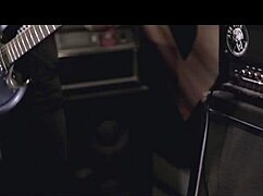 Old gay duo fails to seduce woman, resorts to mutual deepthroat and anal fisting