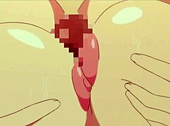 big tits ass boobs big cock big ass small tits sexy anime horny hentai