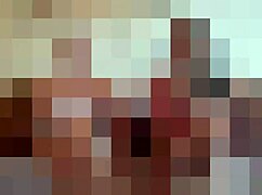 She humiliates guys with spanking and ball kicking in pov bdsm