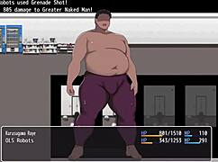 atacando base inimiga para resgatar mulheres na strike squad parte 2 😎