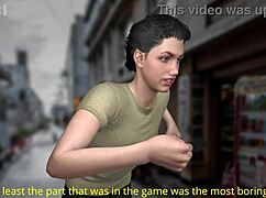 Mature bbw latina homemade bent over big ass