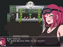 atacando base inimiga para resgatar mulheres na strike squad parte 2 😎