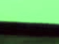 Young cam girl makes debut.