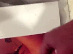 Pre tribute for ak, a subtle homage