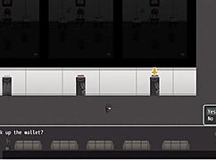 atacando base inimiga para resgatar mulheres na strike squad parte 2 😎