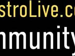 Thick Twats Cumming Hard, Busty Angelina Castro Fucks Karen Fisher in Doggystyle 😈