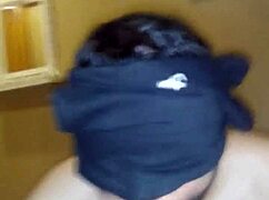 mamando o amigo at� gozar