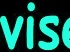 Beautiful Brunette Felicity Feline Enjoys Sensual Moments