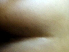 Hardcore shaved pussy fucking with amateurs