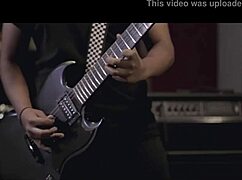 Old gay duo fails to seduce woman, resorts to mutual deepthroat and anal fisting