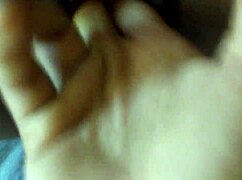 Hardcore shaved pussy fucking with amateurs