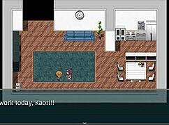 Esposa Faz Um Sexo Anal Com O Sogro E Goza Tudo Na Bunda Dela - Justice On The Side - Parte 6