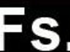 Brunette Couple In Hardcore Blowjob And Facial