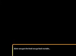 Emotions in My New Family