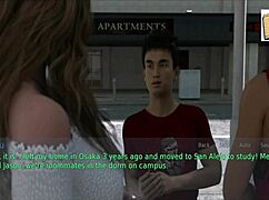 wife and stepmother intensely fuck with passion