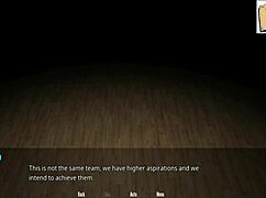 Wvm 33 Female Fans Flash Their Boobs at John