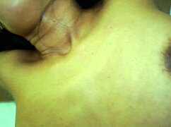 Amateur couple seduce teen 18+ that doesnt mean anything though?