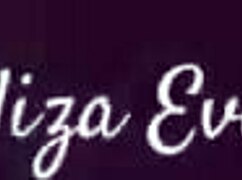 My stepsister's hot pussy wants doggy 😏