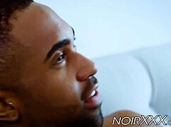 Remy Cruze Anally Rails Boyfriend