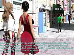 wife and stepmother intensely fuck with passion