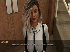 Wvm 33 Female Fans Flash Their Boobs at John