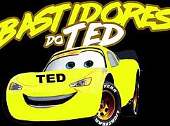 Teen Safyra Safi Shows Big Ass Tattoo for Vinny Kabuloso's Monster Cock