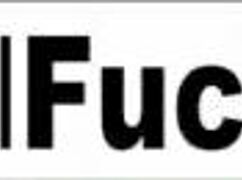 Kendall Karson Masturbates Her Amazing Tits And Tight Wet Pussy