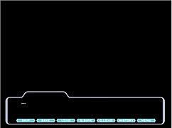 Shion sucks my morning wood brutally in ep 9