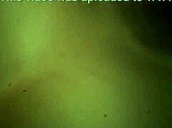 panam and laguna bend have intense sex scene in cyberpunk 2077 ultra settings