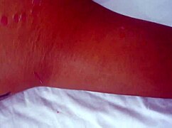 Amateur couple seduce teen 18+ that doesnt mean anything though?