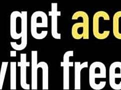 watch this ebony milf get her thin ass fucked deep in pov anal scene?